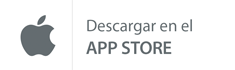 Your Concierge - AppStore - es