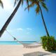Your Concierge - blog - 15 interesting facts Dominican Republic