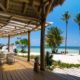 Your Concierge - blog - Punta Cana Latin America Top Tourist Spending Destination in 2015